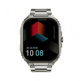 HiFuture Ultra 3 Pro Silver