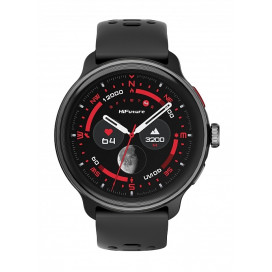 HiFuture Vela Black