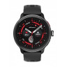 Часовник HiFuture Vela Black - 6972576182371