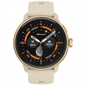 Часовник HiFuture Vela Latte - 6972576182388