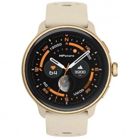 HiFuture Vela Latte HiFuture Vela Latte