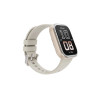 Часовник HiFuture ZONE3 Rose Gold - 6972576183026