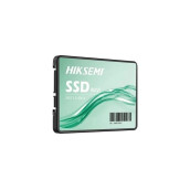 Твърд диск Hiksemi 1024GB - HS-SSD-WAVE(S)-1024G