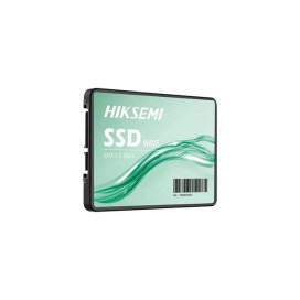 Hiksemi 128GB