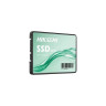 Твърд диск Hiksemi 512GB - HS-SSD-WAVE(S)-512G