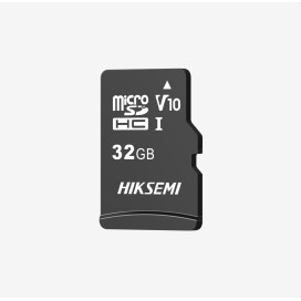 Hiksemi microSDHC 32G Hiksemi microSDHC 32G