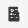 Памет Hiksemi microSDXC 128G - HS-TF-C1(STD)/128G/NEO/AD/W