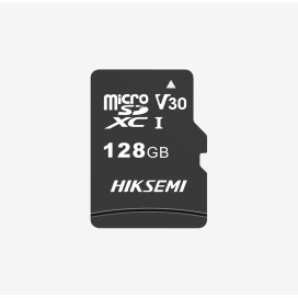 Hiksemi microSDXC 128G