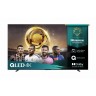 Телевизор Hisense - 100E7Q_PRO