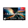 Телевизор Hisense - 100U7Q