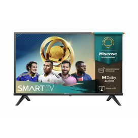 Hisense 32" A4Q