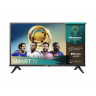 Телевизор Hisense 32" A4Q