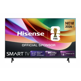 Hisense 32
