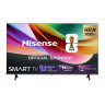 Телевизор Hisense 32" A4S - 32A4S