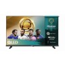 Телевизор Hisense 32" A5Q - 32A5Q