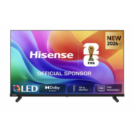 Hisense 32 Hisense 32