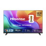 Телевизор Hisense 32" A5S - 32A5S