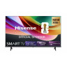 Телевизор Hisense 40" A4S - 40A4S