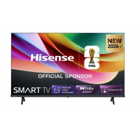 Hisense 40