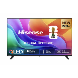 Hisense 40