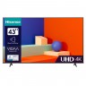 Телевизор Hisense 43" A6K - 43A6K