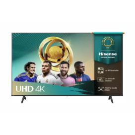 Hisense 43" A6Q