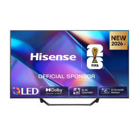 Hisense 43 Hisense 43