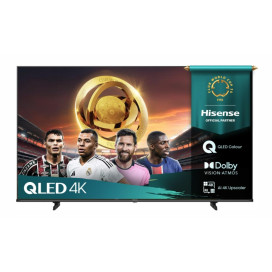 Hisense 43" E7Q Hisense 43" E7Q