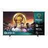Телевизор Hisense 43" E7Q