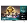 Телевизор Hisense 43" E7Q Pro - 43E7Q_PRO