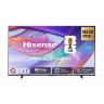 Телевизор Hisense 43" E7S - 43E7S