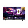 Телевизор Hisense 43" E7S Pro - 43E7S_PRO