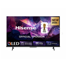 Hisense 43 Hisense 43