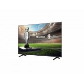 Hisense 43" E7NQ