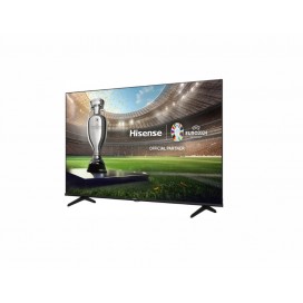 Телевизор Hisense 43" E7NQ