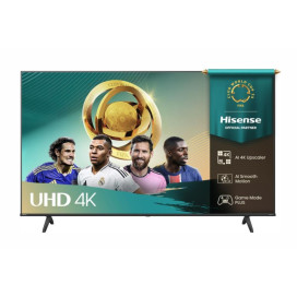 Hisense 50" A6Q Hisense 50" A6Q