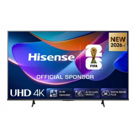 Hisense 50
