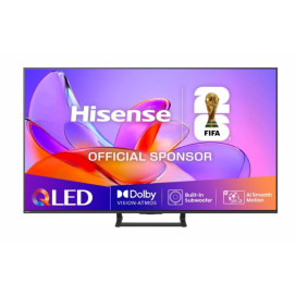 Hisense 50