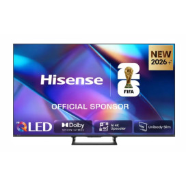 Телевизор Hisense 50 Телевизор Hisense 50