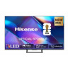 Телевизор Hisense 50" A7S - 50A7S