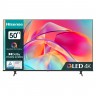 Телевизор Hisense 50" E7KQ - 50E7KQ