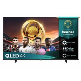 Hisense 50