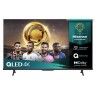 Телевизор Hisense 50" E7Q Pro - 50E7Q_PRO