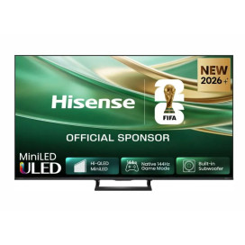 Hisense 50 Hisense 50
