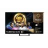 Телевизор Hisense 50" U7Q - 50U7Q