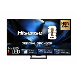 Hisense 50