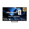 Телевизор Hisense 50" U7SE - 50U7SE