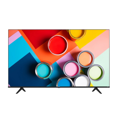Телевизор Hisense 55" A6BG - 55A6BG