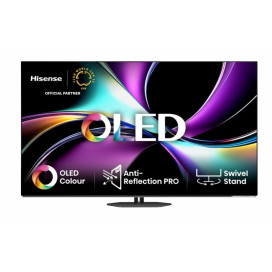 Hisense 55" A85Q Hisense 55" A85Q