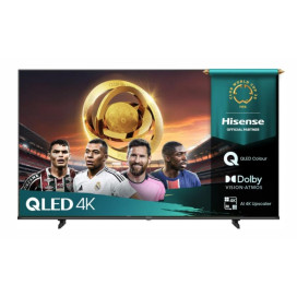 Hisense 55" E7Q